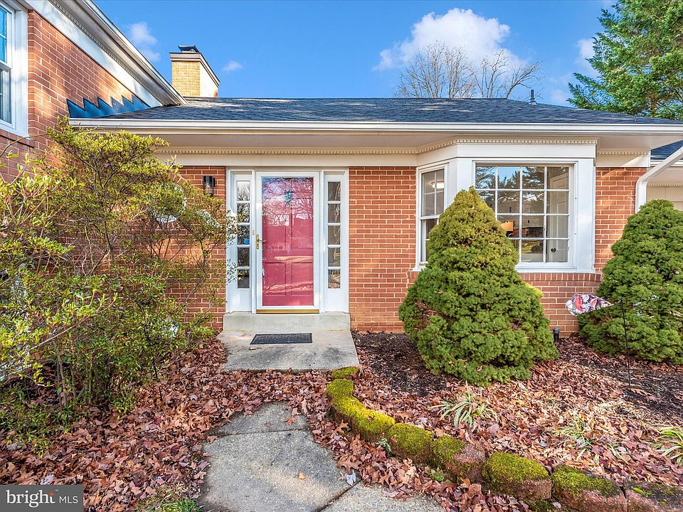 3010 Greencastle Rd, Burtonsville, MD 20866 Zillow
