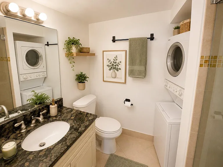 50 SE 12th St #1640 — Photo 8