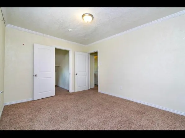 2608 1st Ave N, Great Falls, MT 59401