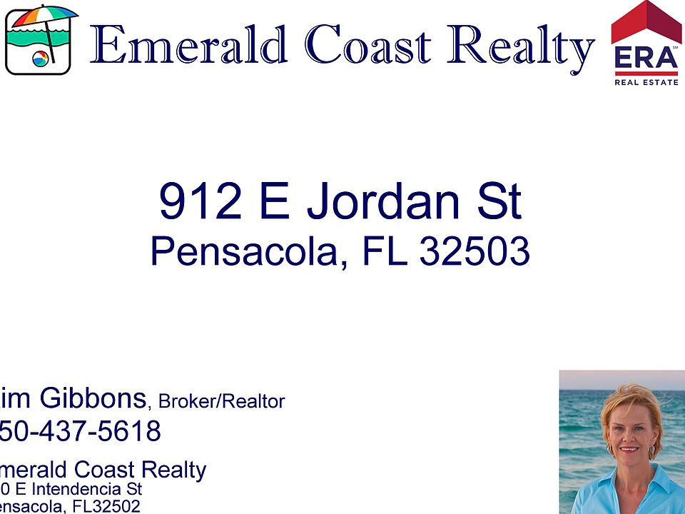 1st image of 912 E Jordan St