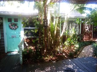 112 1/2 12th Ave, Indian Rocks Beach, FL 33785