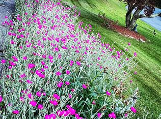 1 Raymond Ave, Spring Valley, NY 10977