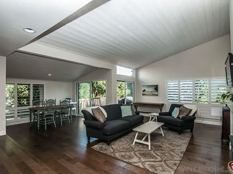 521 S Sierra Ave #166 — Photo 14