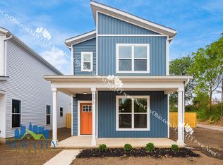 171 Wisconsin Ave, Columbus, OH