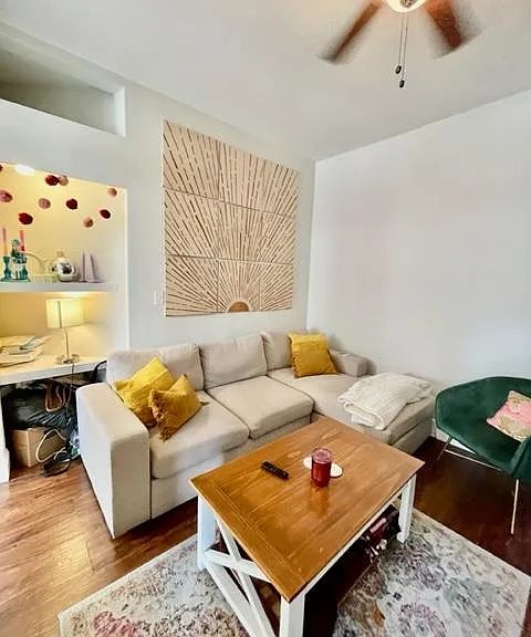 113 Salem St #10 — Photo 1