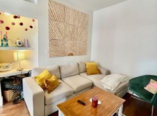 113 Salem St #10, Boston, MA 02113