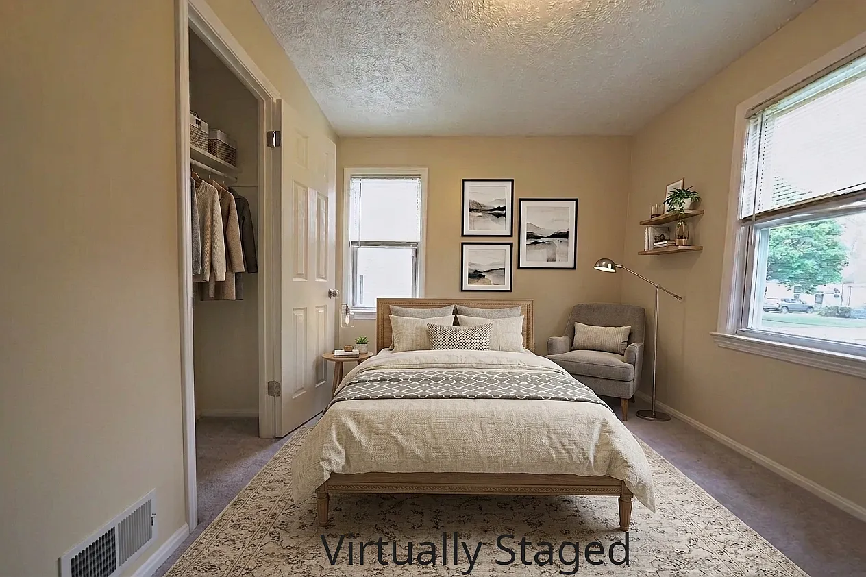 3 bed, 1316 sqft, $1,750 — Photo 4