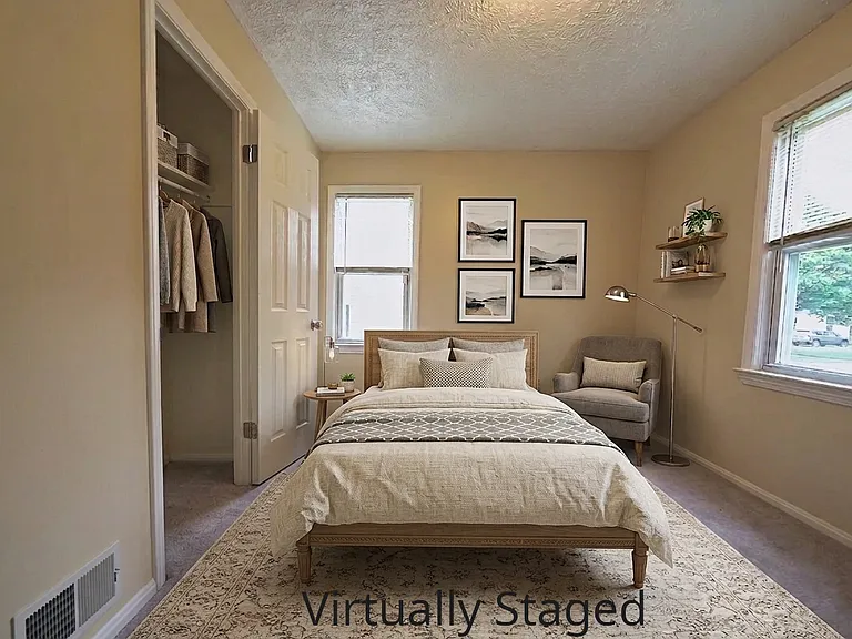 16913 Lotus Dr — Photo 4