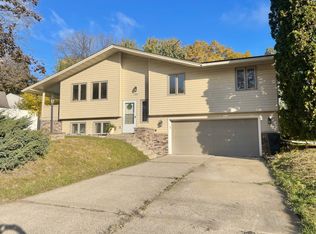 1706 2nd St N, South Saint Paul, MN 55075