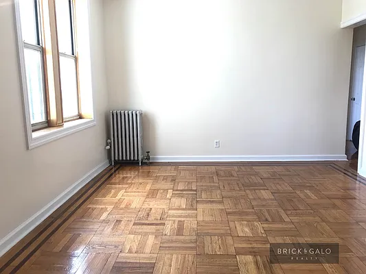 Rented by BRICK & GALO REALTY CORP | media 11