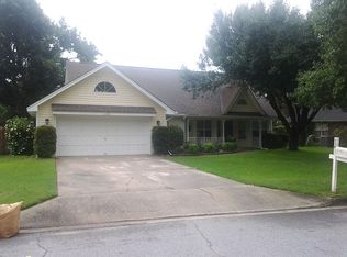 119 Candleberry Ln, Savannah, GA 31406
