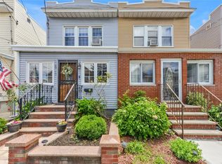 6918 58th Rd, Flushing, NY 11378