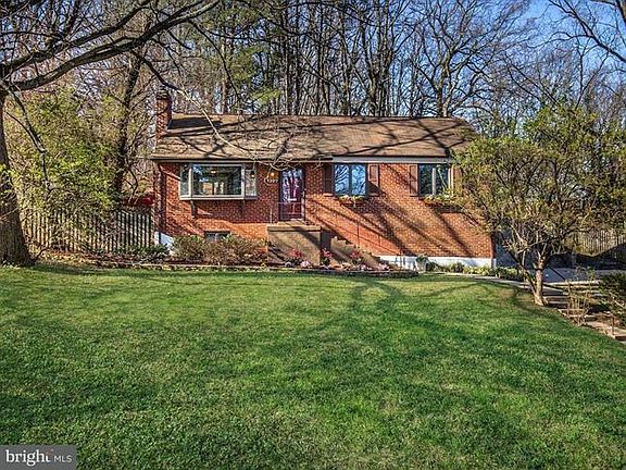 2nd image of 7327 Allan Ave