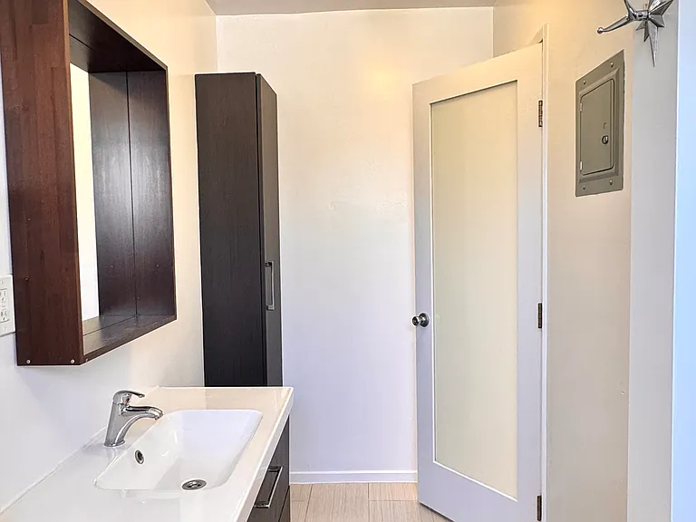 4100 Warner Blvd #I — Photo 7