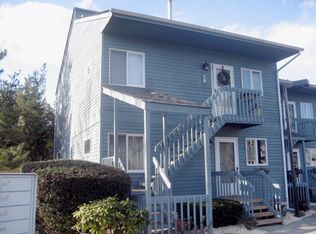 17 Intercoastal Way, Point Pleasant Beach, NJ 08742