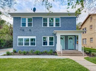 2420 Huldy St APT 2, Houston, TX 77019
