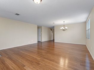 5404 Pandale Valley Dr, McKinney, TX 75071