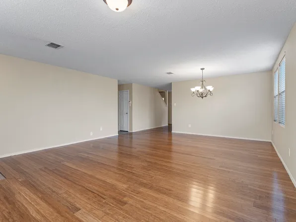 5404 Pandale Valley Dr, McKinney, TX 75071