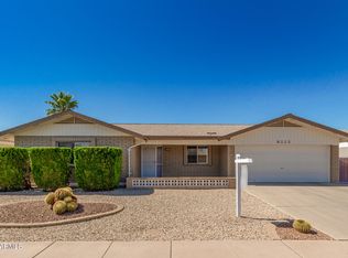 8225 E Monte Ave, Mesa, AZ 85209