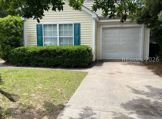 128 Stoney Xing, Bluffton, SC 29910