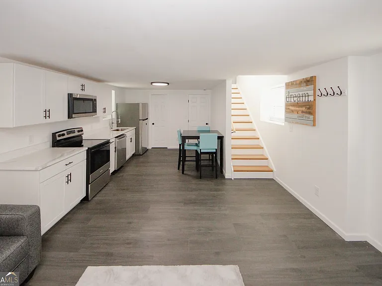 6157 Orville Dr #COTTAGE — Photo 4