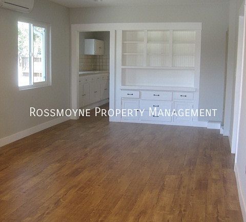 3rd image of 4756 Wiota St
