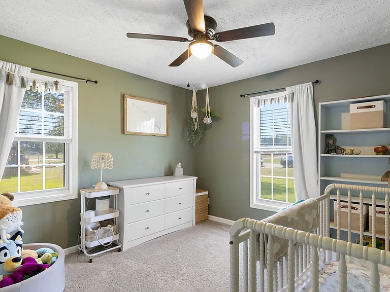 4531 Mobius Rd — Photo 23