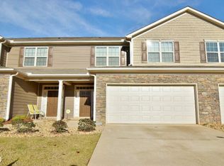 6093 Townes Way, Columbus, GA 31909