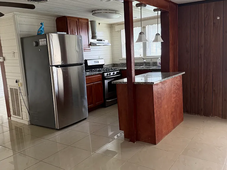 3510 Bay Front Rd #HOUSE — Photo 6