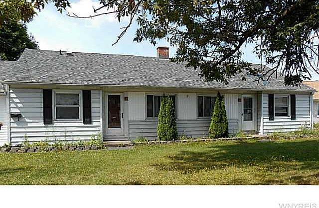 1st image of 58-62 Ellwood Pl