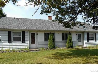 58-62 Ellwood Pl, Buffalo, NY 14225