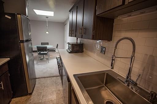 4th image of 220 Bedford St APT 12C
