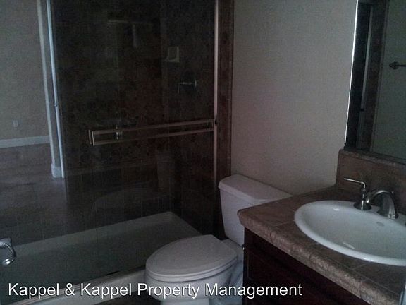 5th image of 1276 Gray Hawk Ln