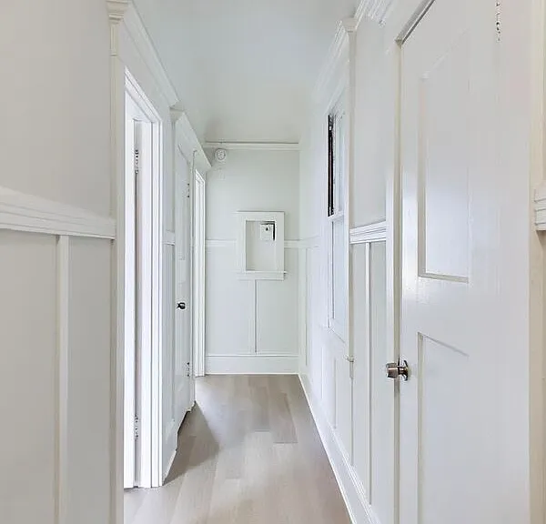 1778 Mission St #7 — Photo 12