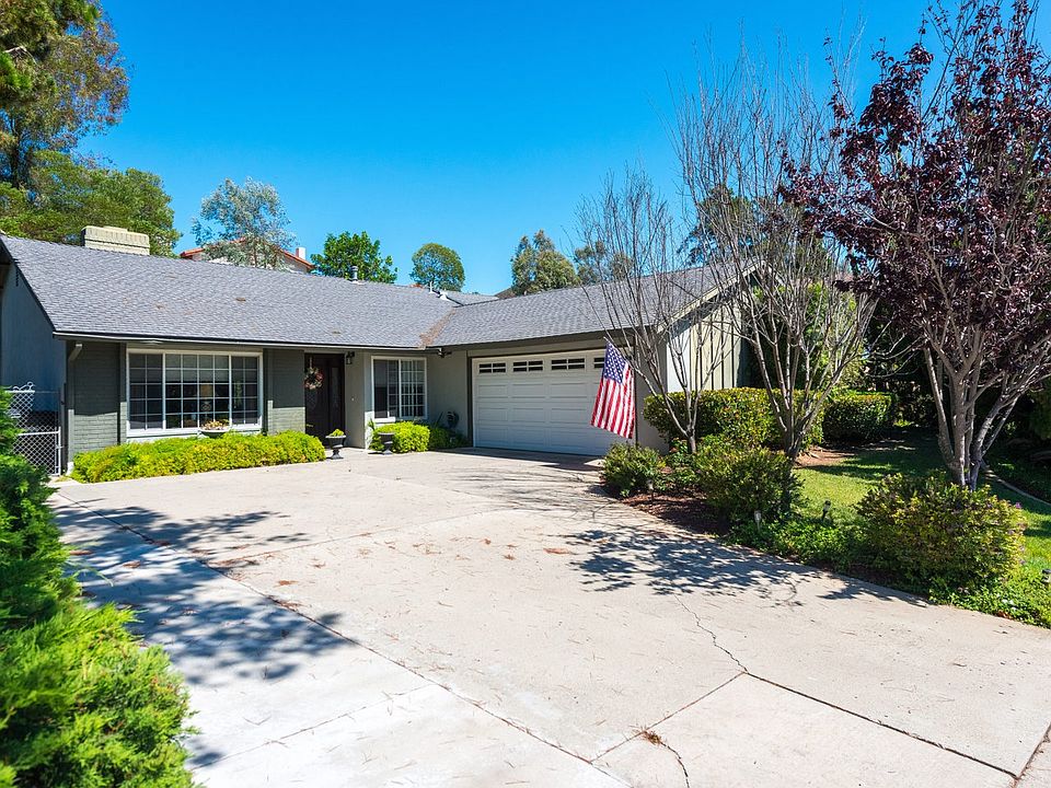 1st image of 14933 Del Diablo Ln