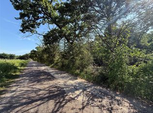 TRACT 2nd Cres LOT 611, Teague, TX 75860