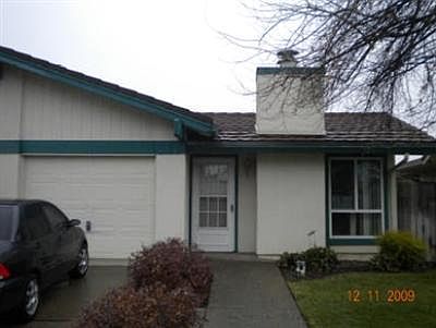 1st image of 2024 Zinfandel Dr Unit 77