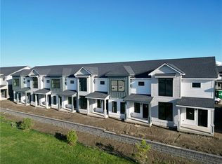 2723 SW 24th Ln, Ankeny, IA 50023