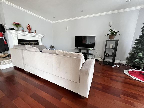 4th image of 31 S Parkview Ave