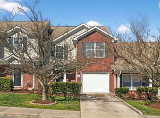 192 Antler Ridge Cir, Nashville, TN 37214
