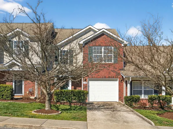 192 Antler Ridge Cir, Nashville, TN 37214