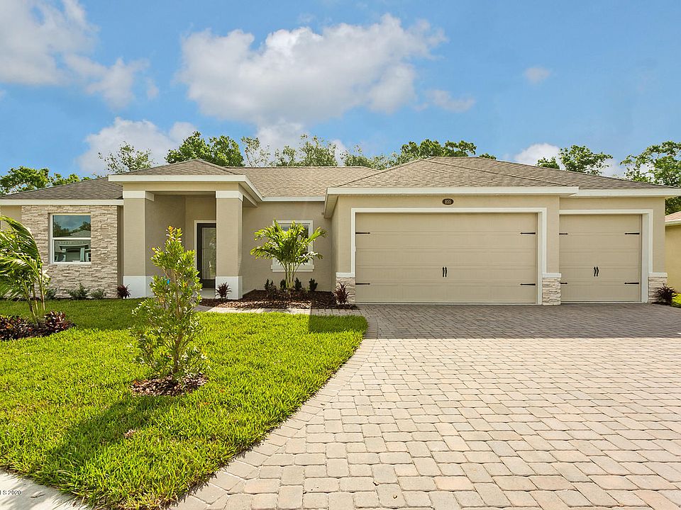 1st image of 855 Hawks Ridge Ct NE