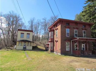 7052&7054 W Main St #5, Pt Leyden, NY 13433