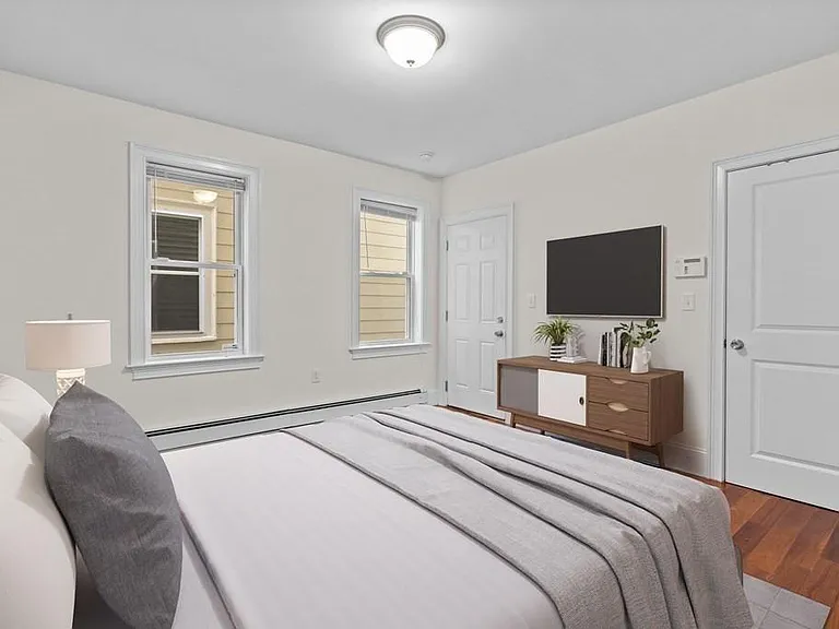 175 Elm St #1 — Photo 6
