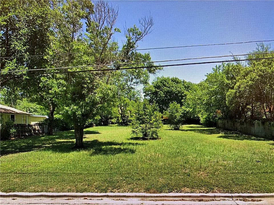 5111 Woodview Ave, Austin, TX 78756 Zillow