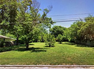 5111 Woodview Ave, Austin, TX 78756
