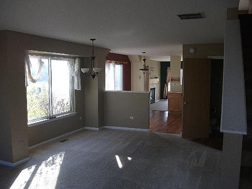 4th image of 2472 W Mayfield Ct