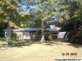 3413 Montrose Ave, Rainbow City, AL 35906