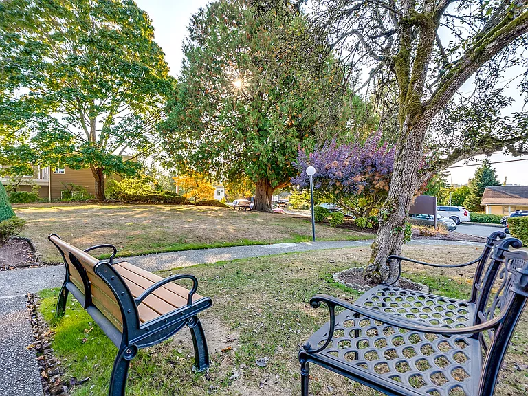 Kirkland Plaza — Photo 12