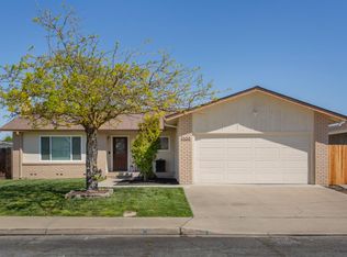 2408 Murray St, Turlock, CA 95382